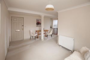 Sitting/Dining Room- click for photo gallery